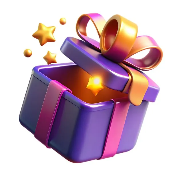 用户正在愉快地使用极速蛋蛋挑战转盘